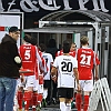 31.03.2009  FC Rot-Weiss Erfurt - SV Sandhausen 1-1_78